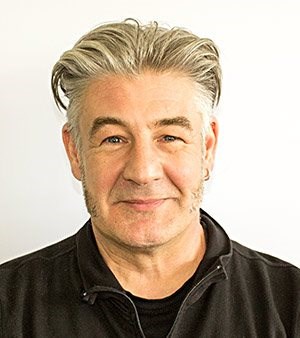 Mitarbeiterbild Carsten Müller