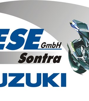 Mitarbeiterbild Ralf Niebel