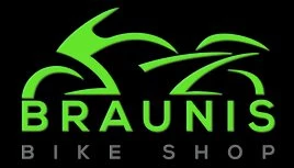 Kathrin Stey Mitarbeiterbild Kathrin Stey