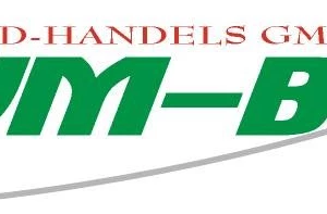 Ersatzteilanfragen  Mitarbeiterbild Ersatzteilanfragen