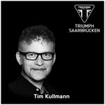 Tim Kullmann 