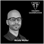 Nicola Müller 