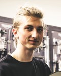 Nick Seifert