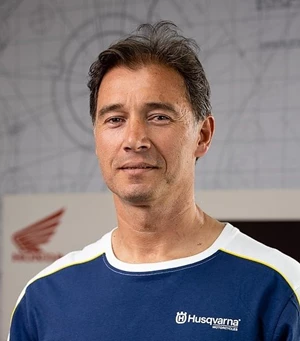 Tihomir Golubic Mitarbeiterbild Tihomir Golubic