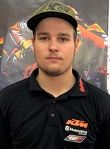 Andreas König Andreas König