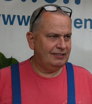 Mitarbeiterbild Stephan 