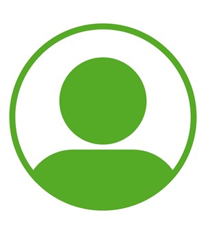 Mitarbeiterbild Patricia Amend