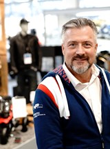 Jürgen Christiansen Jürgen Christiansen