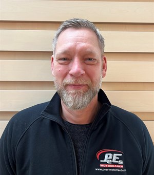 Mitarbeiterbild Marc Winter