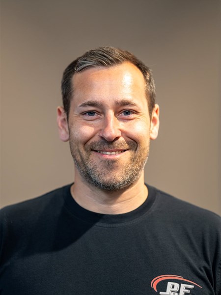 Sascha Bruns