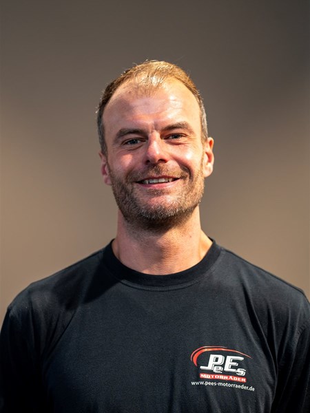 Philipp Steinrücke