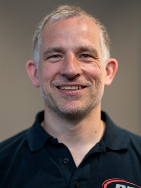 Kai Paus