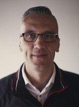 Miro Sestan Miro Sestan