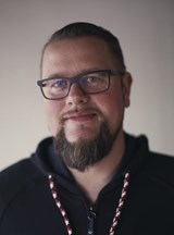 Benjamin Kowalczyk Benjamin Kowalczyk