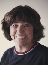 Margret Früh Margret Früh
