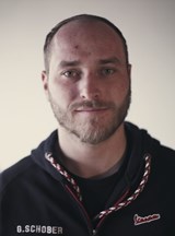Gernot Schober Gernot Schober