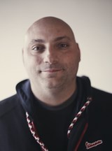 Sandro Seidita Sandro Seidita