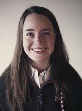 Emily Heck Emily Heck