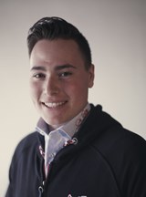 Moritz Heck Moritz Heck