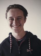 Joel Klumpp Joel Klumpp