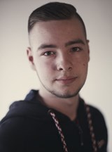 Julian Bruha Julian Bruha
