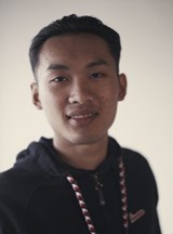 Asdawuth Nongkha Asdawuth Nongkha
