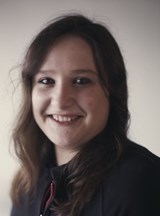 Vanessa Heide Vanessa Heide