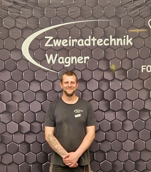 Jonas Mulz Mitarbeiterbild Jonas Mulz