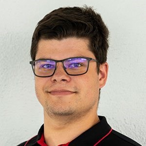 Mitarbeiterbild Tim Oppenländer