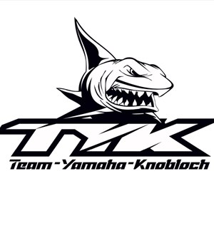 Mitarbeiterbild Steffen Knobloch