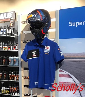 Mitarbeiterbild Michaela  Eckhoff 