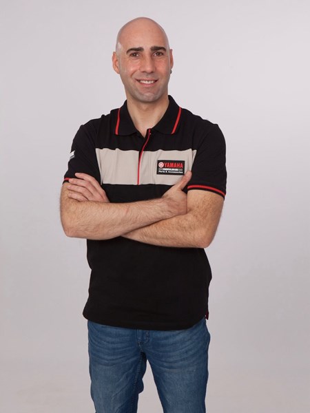 Bernhard Spittel