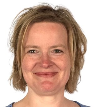 Mitarbeiterbild Jona Bauer