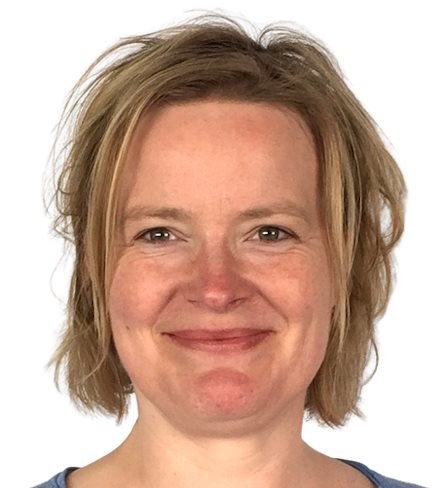 Jona Bauer