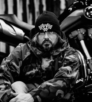 Mitarbeiterbild Peter  Laubmeister