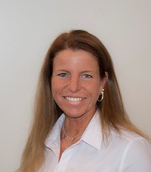 Mitarbeiterbild Stephanie Gütschow