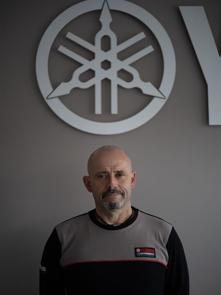 Rafael Schneider