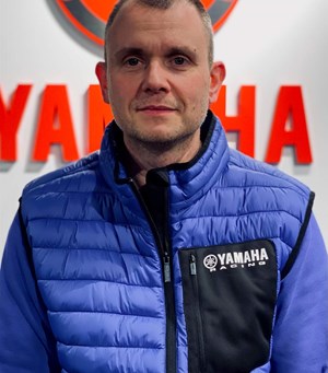 Mitarbeiterbild Carsten Lange