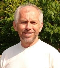 Mitarbeiterbild WILHELM  HOHLS