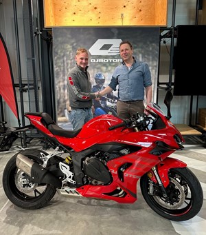 Mitarbeiterbild Martin Kreiselmeyer