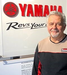 Mitarbeiterbild Jörg  Radtke