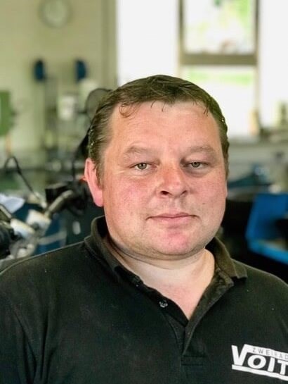 Jörg  