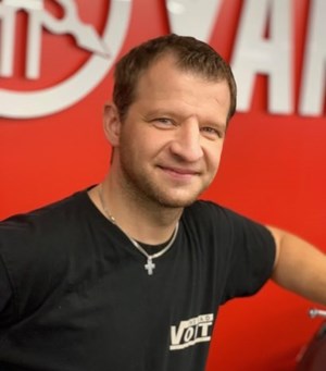 Mitarbeiterbild Peter  