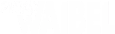 Logo Logo