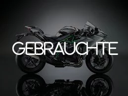 Unser Gebrauchtfahrzeuge