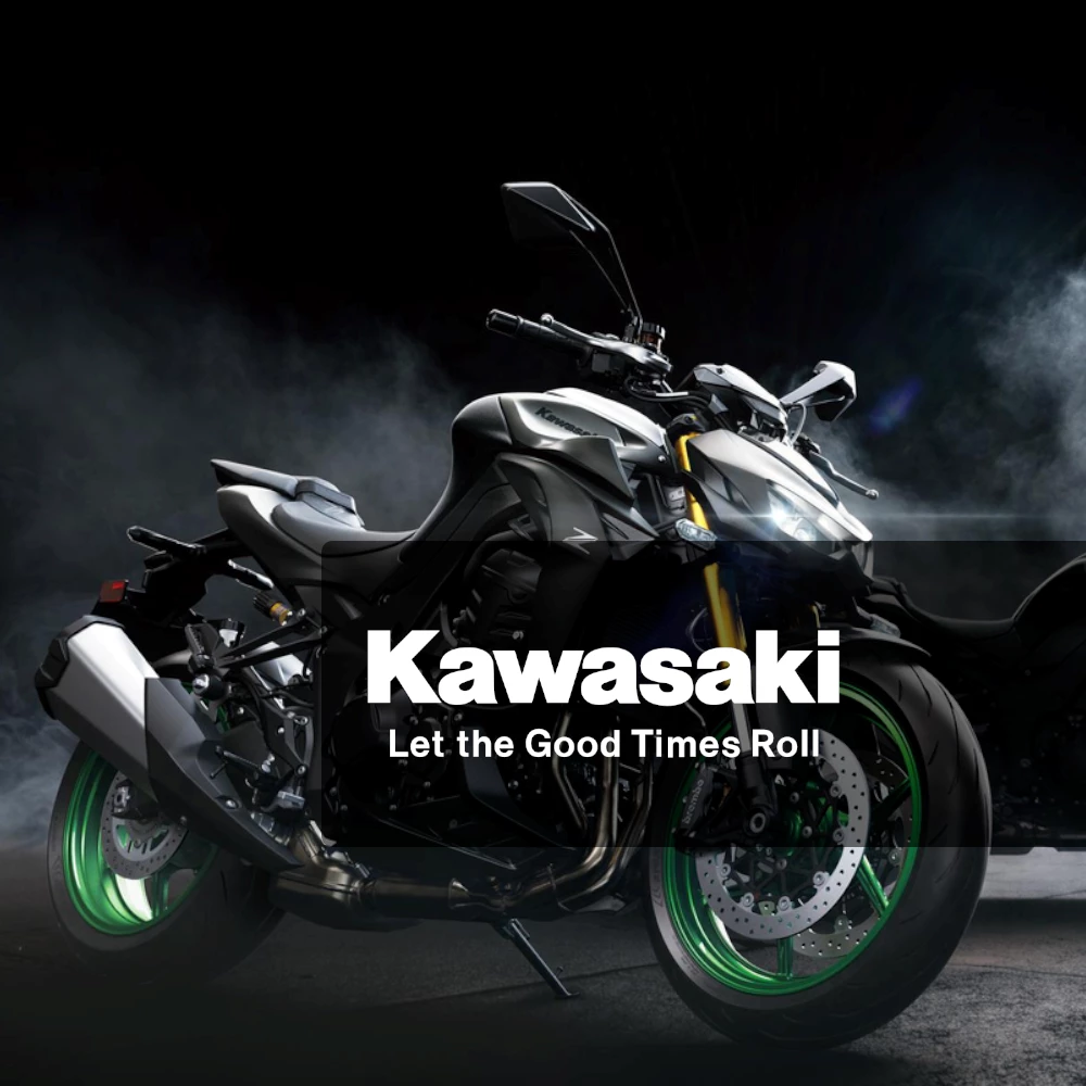 Zweirad Meggle GmbH & Co. KG