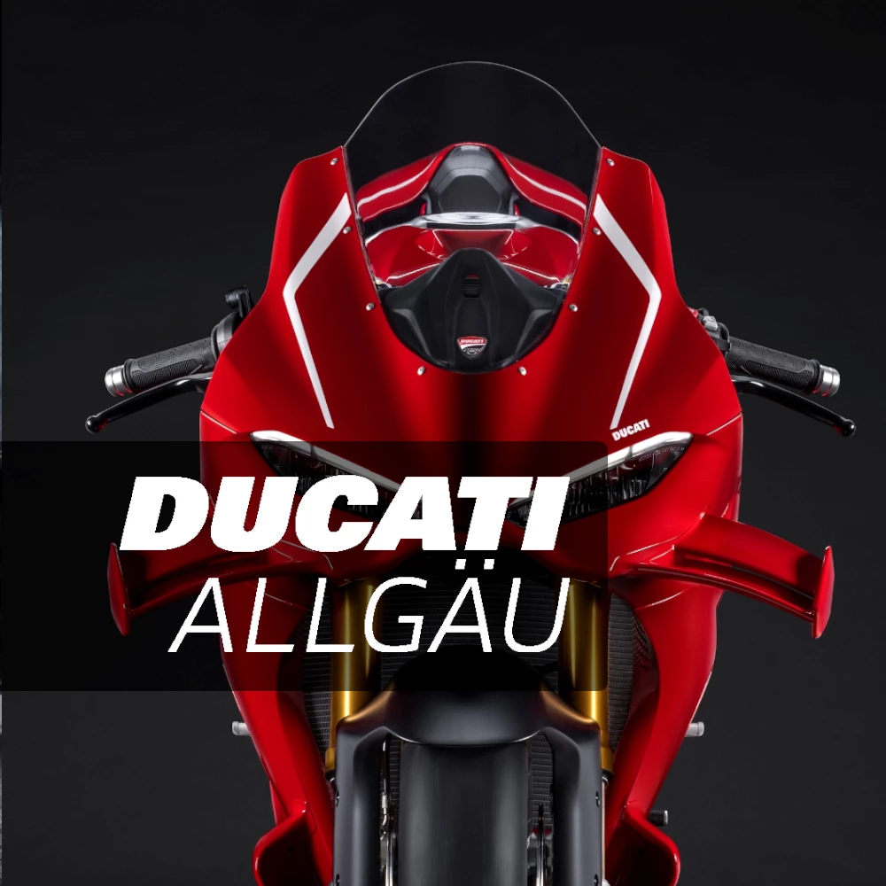 Zweirad Meggle GmbH & Co. KG