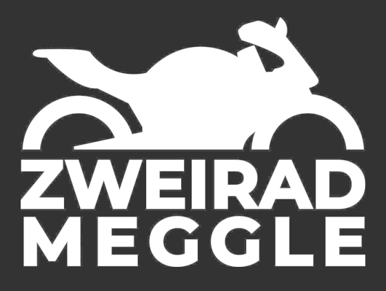Logo Zweirad Meggle GmbH & Co. KG