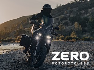 ZERO