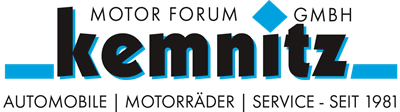 Logo Logo